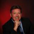 Photo: Dr. Michael Whiteley, DO
