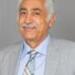 Photo: Dr. Magdy Girgis, MD