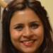 Photo: Dr. Mahoua Ray, MD