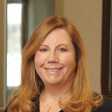 Photo: Dr. Lori Wisnefski, MD