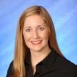 Photo: Dr. Emily Hill Engstler, DO