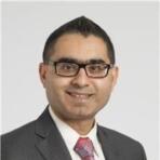 Dr. Aneel Chowdhary, MD
