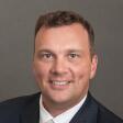 Photo: Dr. Darin Tessier, MD