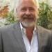 Photo: Dr. Stephen Brandt, DDS