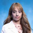 Photo: Dr. Ajit Brar, MD