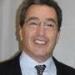 Photo: Dr. Joseph Jarmon, DDS