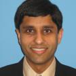 Photo: Dr. Nawaid Shakir, MD