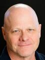 Photo: Dr. Walter Rustmann, DO