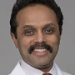 Photo: Dr. Channarayapatna Kishan, MD