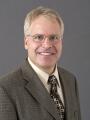 Photo: Dr. Kevin Lahr, DDS