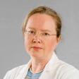 Photo: Dr. Natalya Thorevska, MD