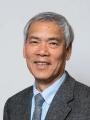 Photo: Dr. Nhien Nguyen, MD