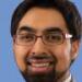 Photo: Dr. Asad Chaudhry, MD