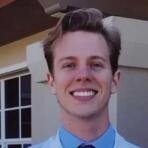 Dr. Chase Simpson, DMD