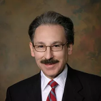 Dr. Jonas Garcia, MD