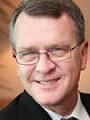 Photo: Dr. Daniel Lyons, MD