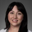 Photo: Jennifer Bramel, FNP-C