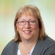 Photo: Debbi Peters, APRN