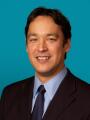 Photo: Dr. Kirk Chung, MD