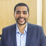 Dr. Gaurav Agarwal, MD