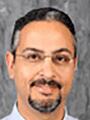 Photo: Dr. Ayman Geneidy, MD