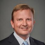 Dr. William Hartley, MD