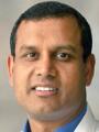 Photo: Dr. Kumar Sujeet, MD