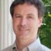 Photo: Dr. David Croxton, DMD