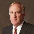 Photo: Dr. Phillip Harris, MD