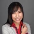 Photo: Dr. Laci Le, AuD