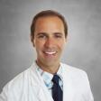 Photo: Dr. Benjamin Keyser, DO