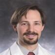 Photo: Dr. Jerrold Friedman, MD