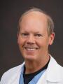 Photo: Dr. Robert Bradley, MD