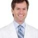 Photo: Dr. William Macleod, MD