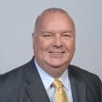 Photo: Dr. George Kushner, DMD