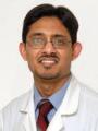 Photo: Dr. Nasir Ahmad, MD