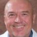 Photo: Dr. Gary Gallant, MD