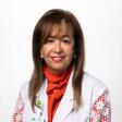 Photo: Dr. Dora Savani-Blackham, MD