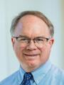 Photo: Dr. Douglas Scothorn, MD