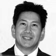 Photo: Dr. Larry Wong, DO