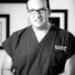 Photo: Dr. Moises Roizental, MD