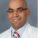 Photo: Dr. Abdulnasser Alhajeri, MD
