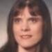 Photo: Dr. Linda Selsor, MD