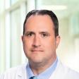 Photo: Dr. Aaron Hoffman, MD