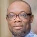 Photo: Dr. Adekunle Adekola, MD