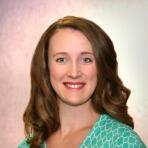 Jessica Francis, PA-C