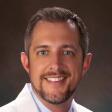 Photo: Dr. Matthew Reynolds, DO