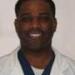 Photo: Dr. Ronald Moore Jr, MD