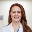 Photo: Dr. Keirsten Reilly, MD