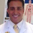 Dr. Reinaldo Gutierrez, MD